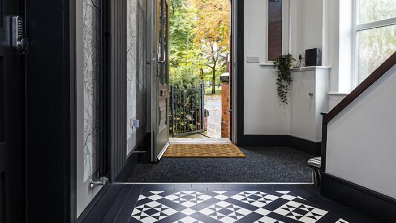 Photo of Others in Wakefield