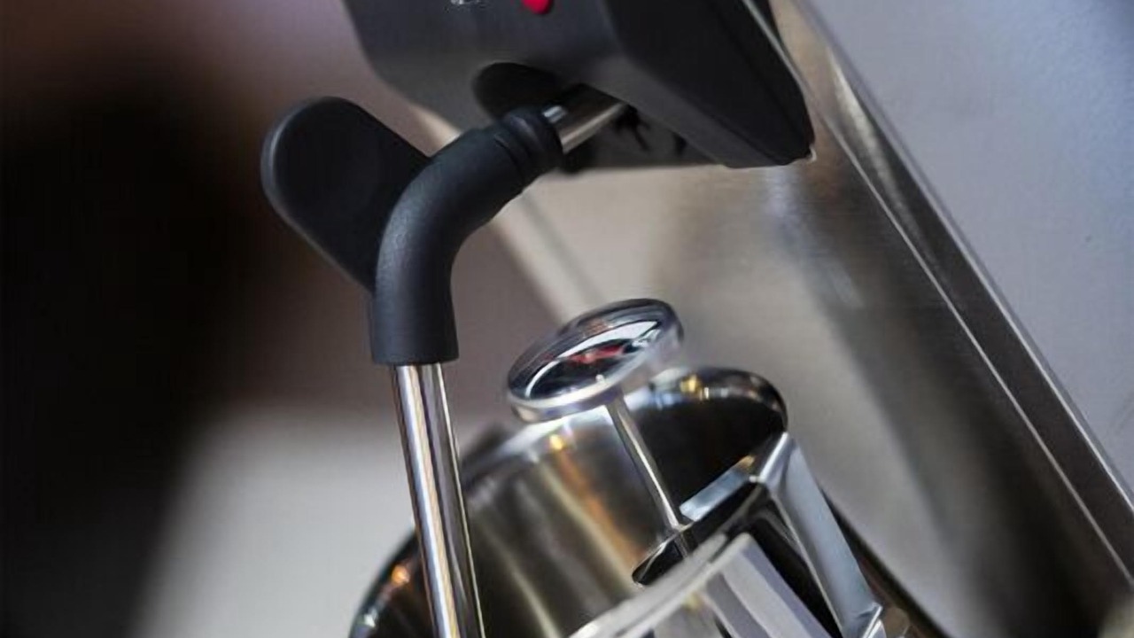 Photo of Kitchen in Wakefield