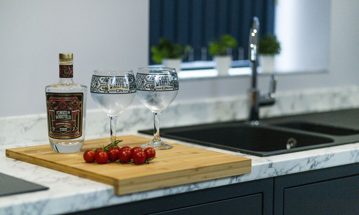 Photo of Others in Wakefield