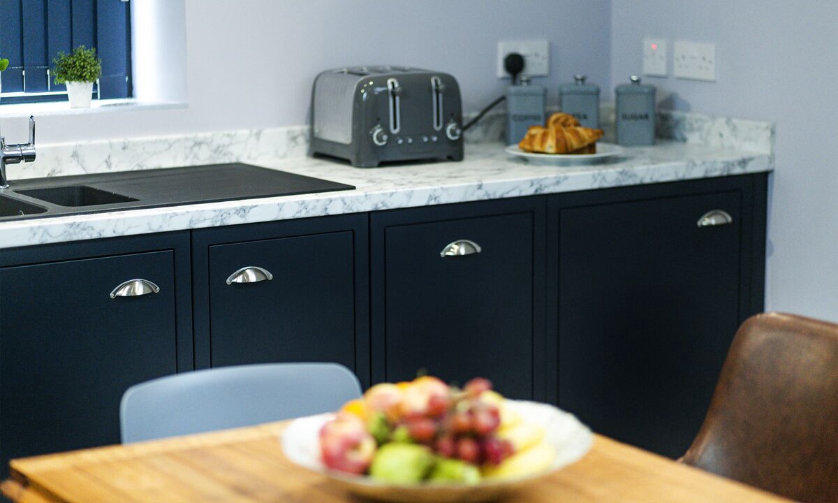 Photo of Others in Wakefield