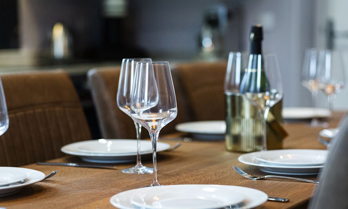 Photo of Others in Wakefield