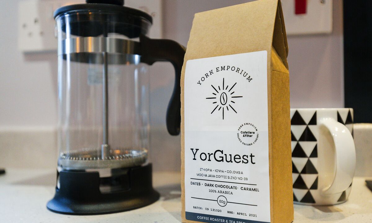 Photo of Others in Wakefield