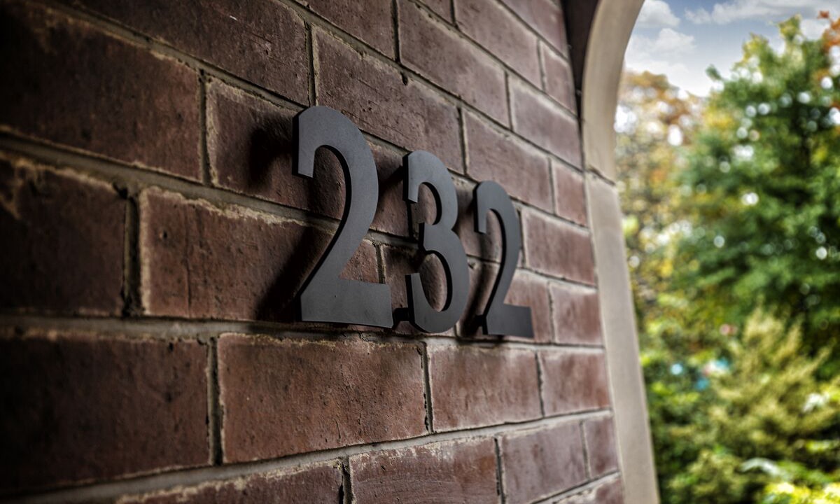 Photo of Outdoor in Wakefield