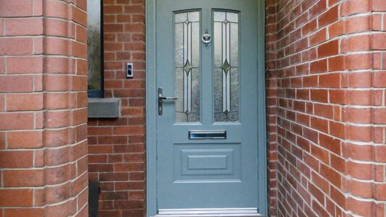 Photo of Outdoor in Wakefield