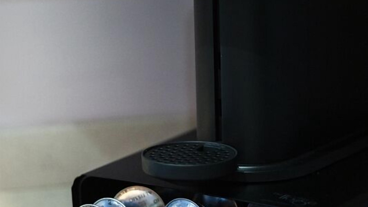 Photo of Others in Wakefield