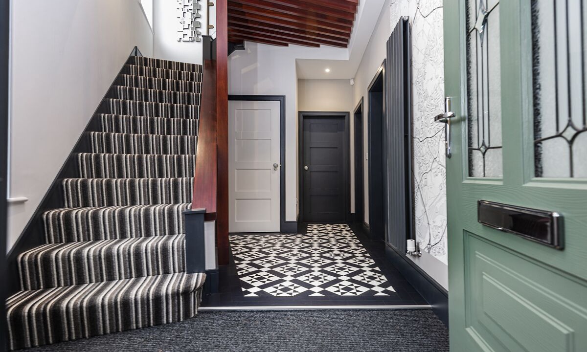 Photo of Others in Wakefield