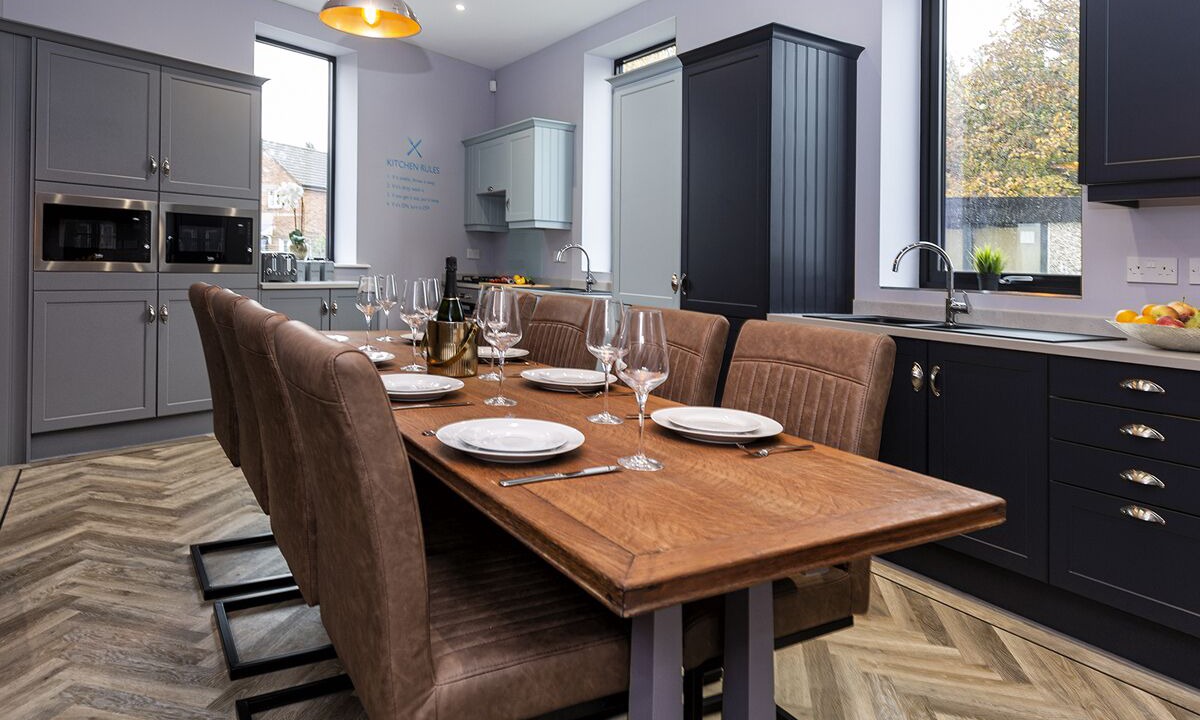 Photo of Others in Wakefield