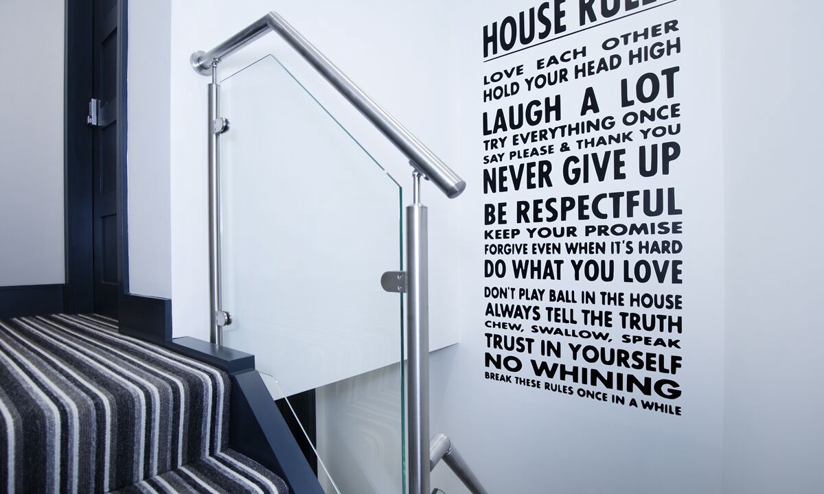 Photo of Others in Wakefield