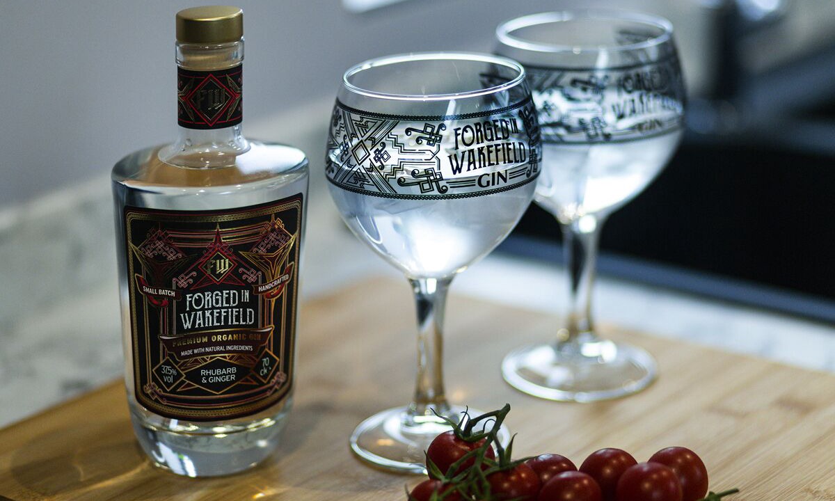 Photo of Others in Wakefield