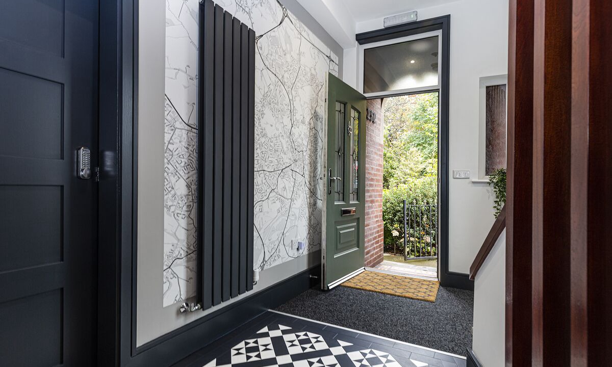 Photo of Others in Wakefield