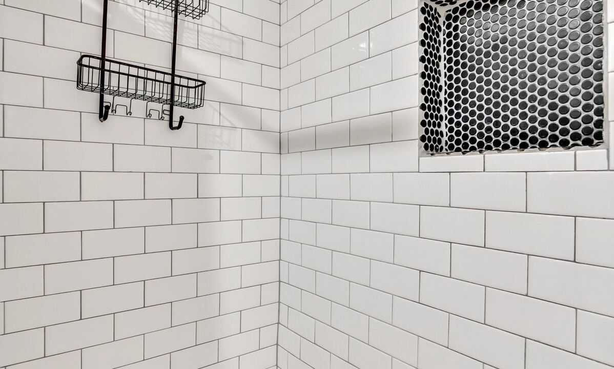 Photo of Bathroom in Brazos