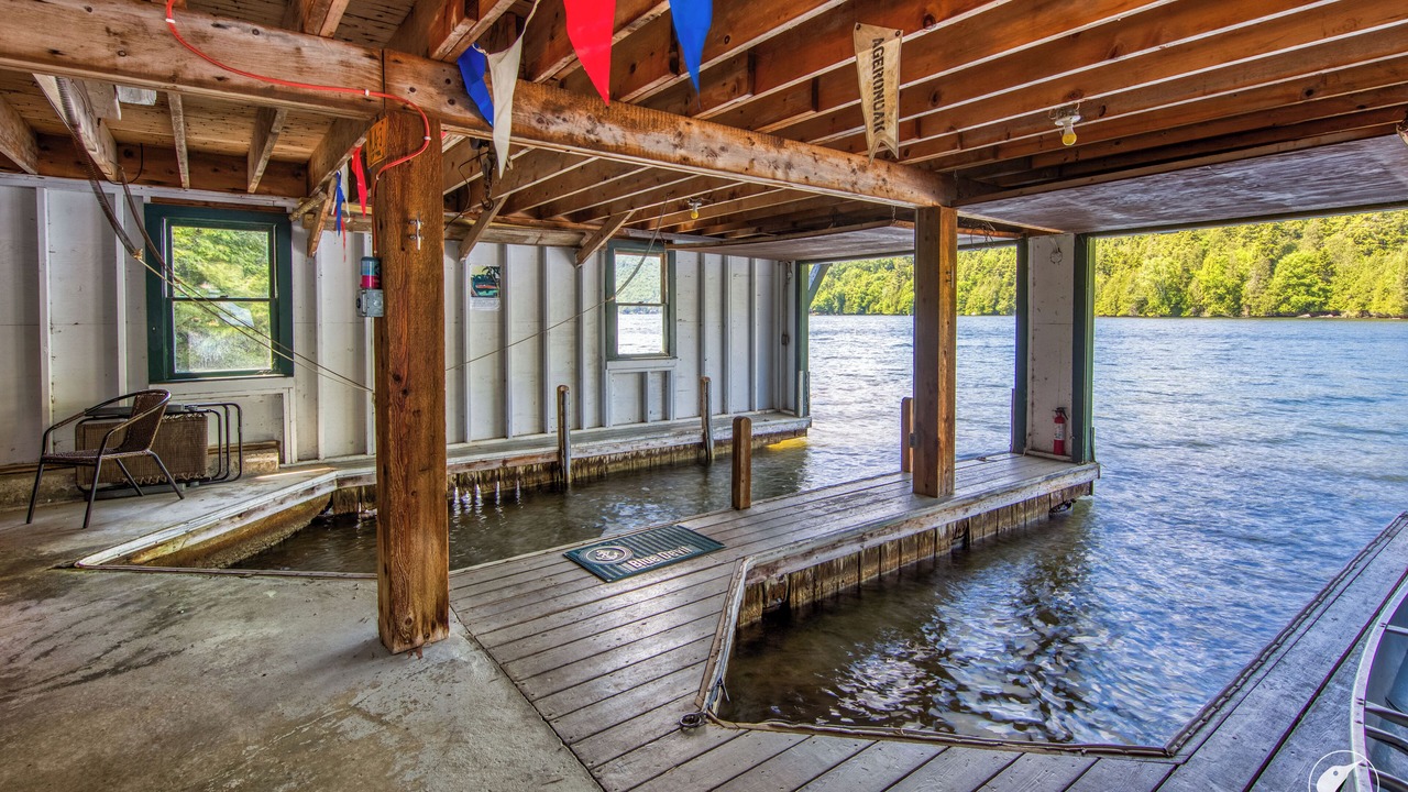 Photo of Others in Lake Placid