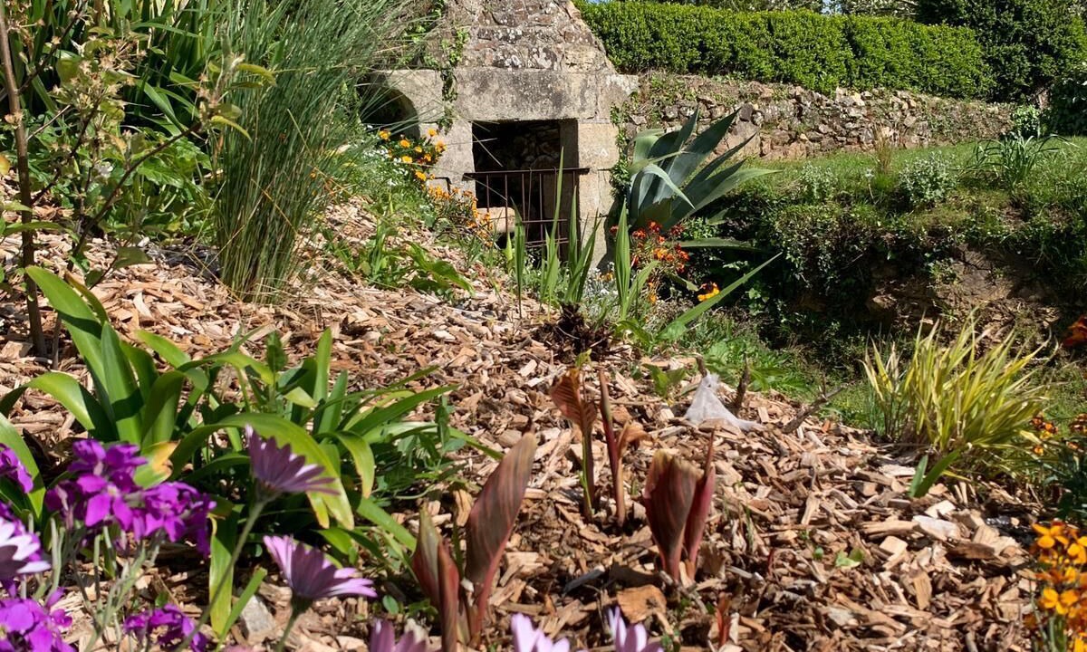Photo of Outdoor in Saint-Michel-en-Greve