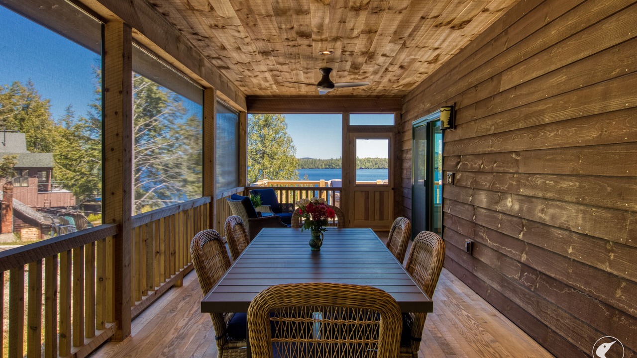 Photo of Outdoor in Tupper Lake