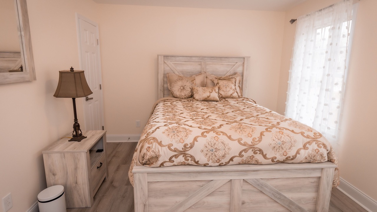 Photo of Bedroom in Littleton