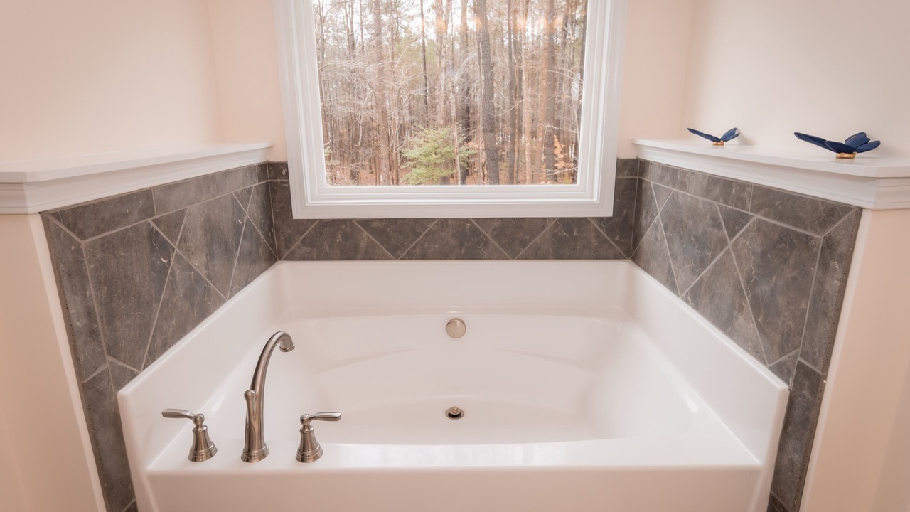 Photo of Bathroom in Littleton