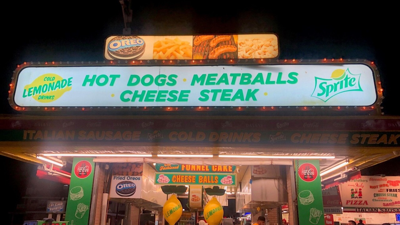 Photo of Others in Seaside Heights