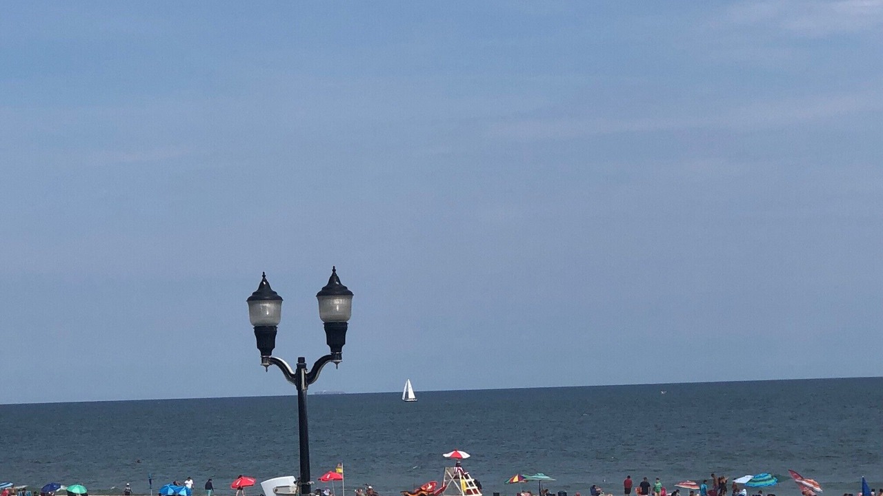 Photo of Others in Seaside Heights