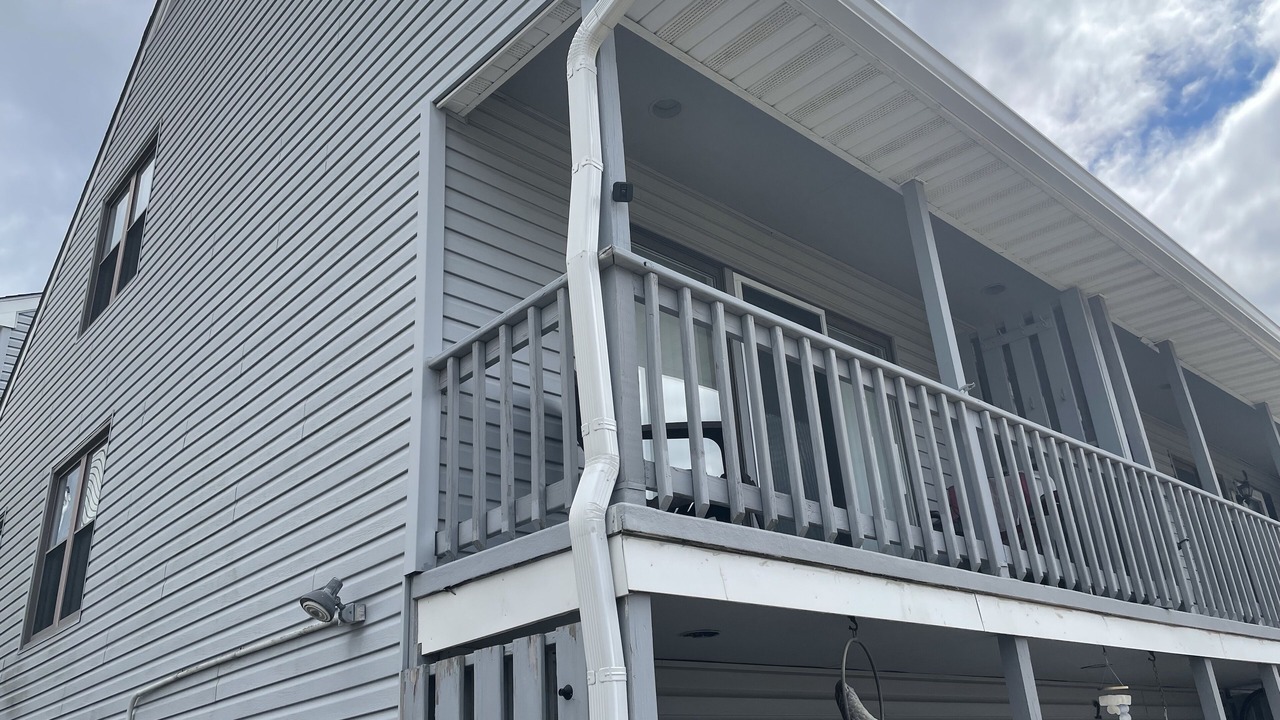 Photo of Outdoor in Seaside Heights