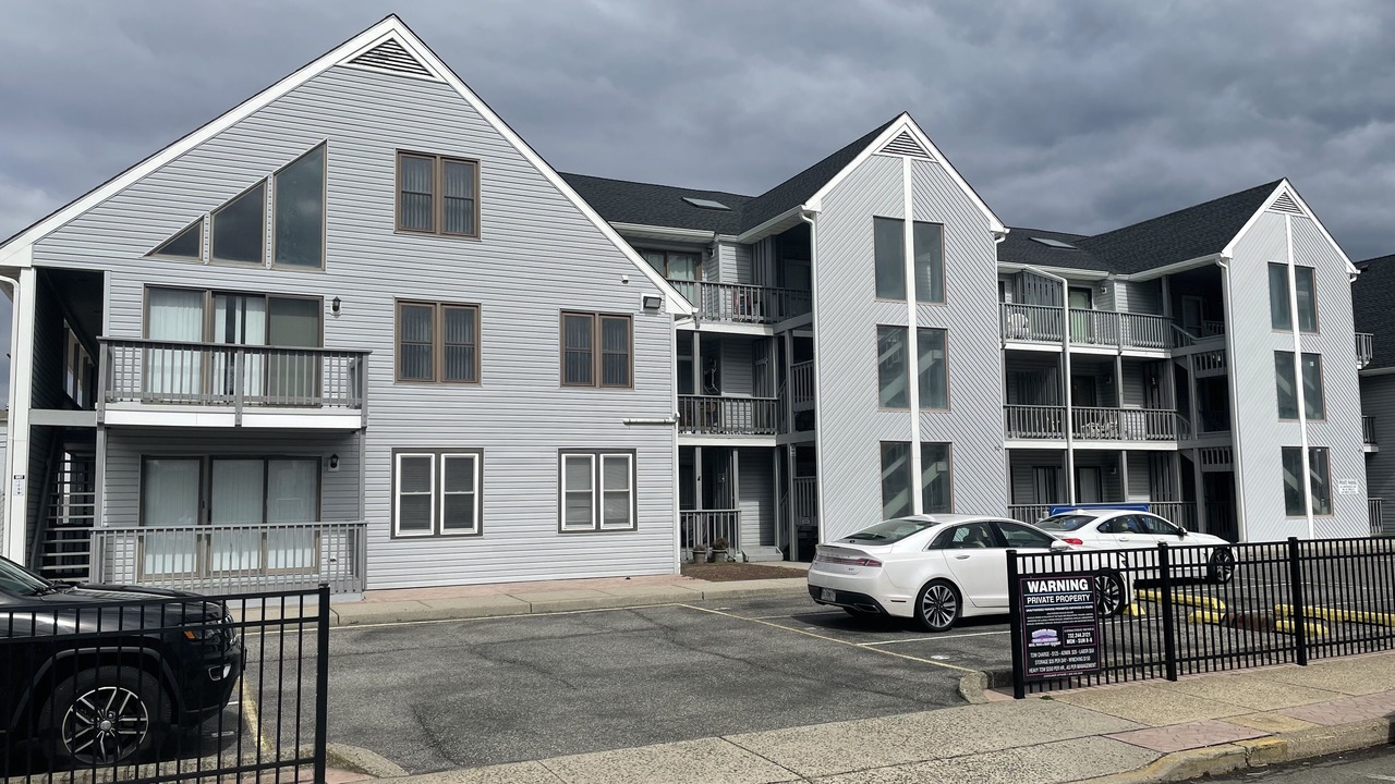 Photo of Outdoor in Seaside Heights