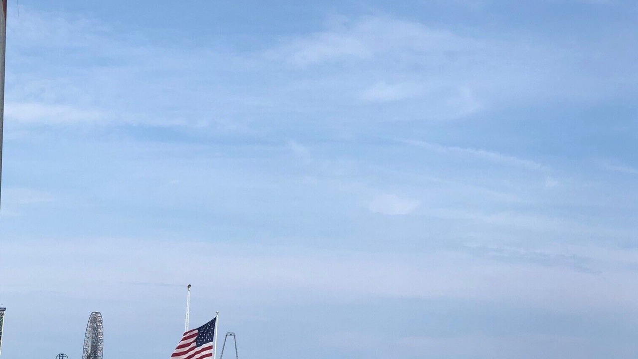 Photo of Others in Seaside Heights