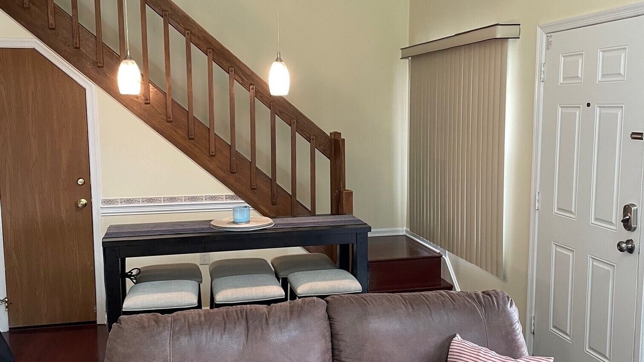 Photo of Livingroom in Seaside Heights