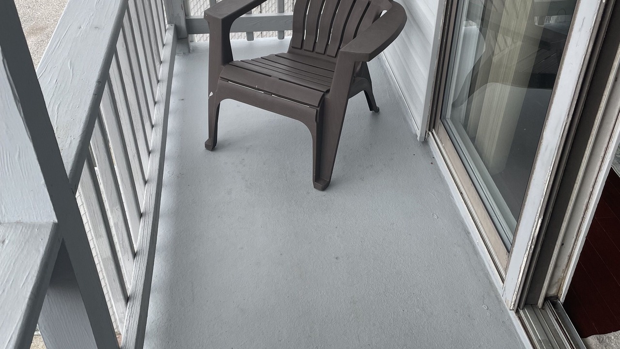 Photo of Outdoor in Seaside Heights