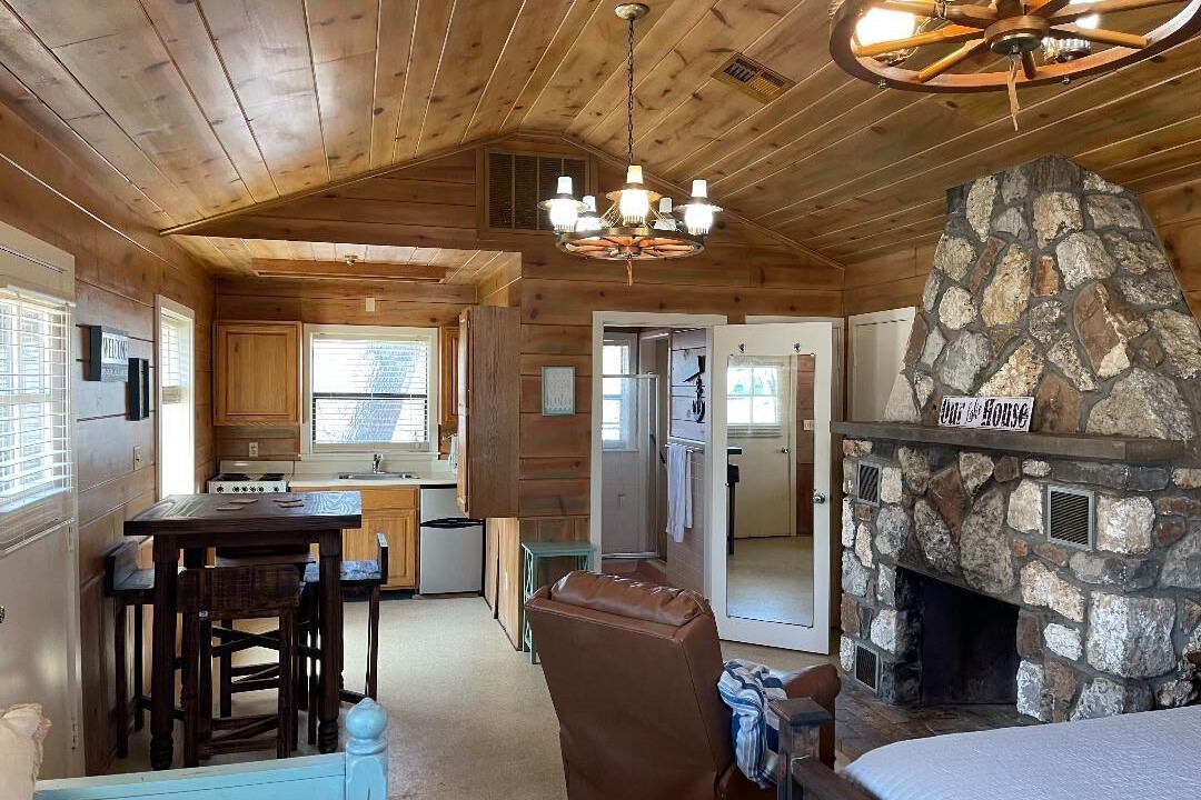 Photo of Bedroom in Dennis