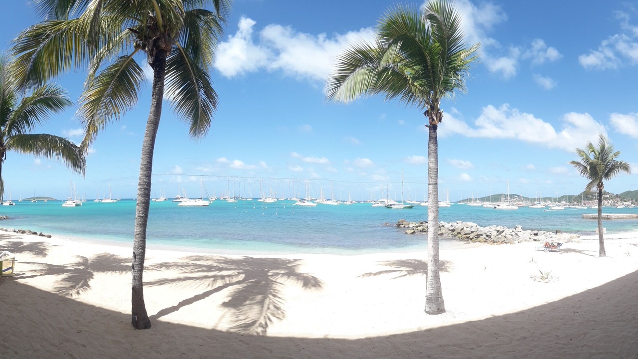 Photo of Others in Marigot