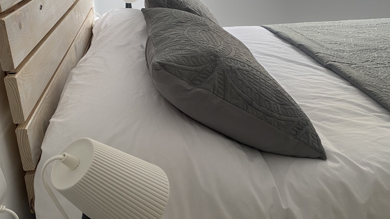 Photo of Bedroom in La Petxina