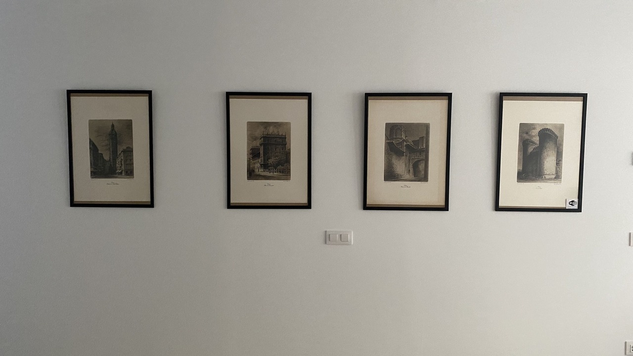 Photo of Others in La Petxina