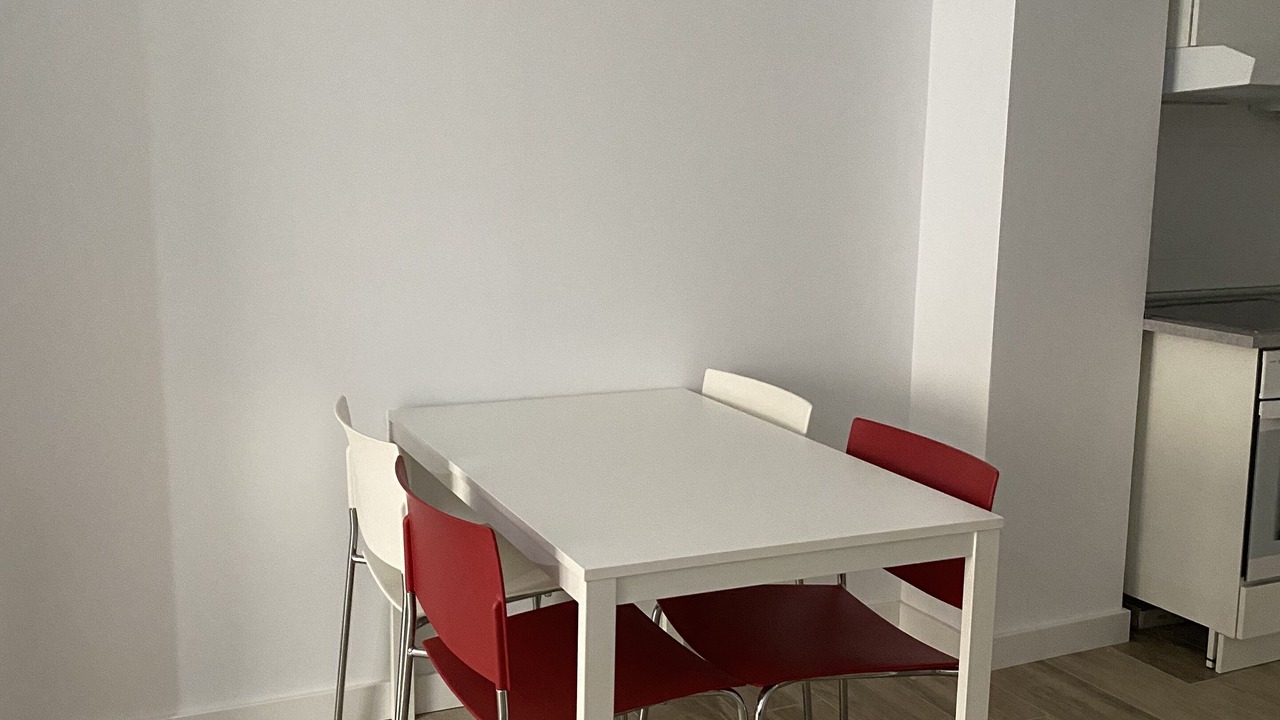 Photo of Others in La Petxina