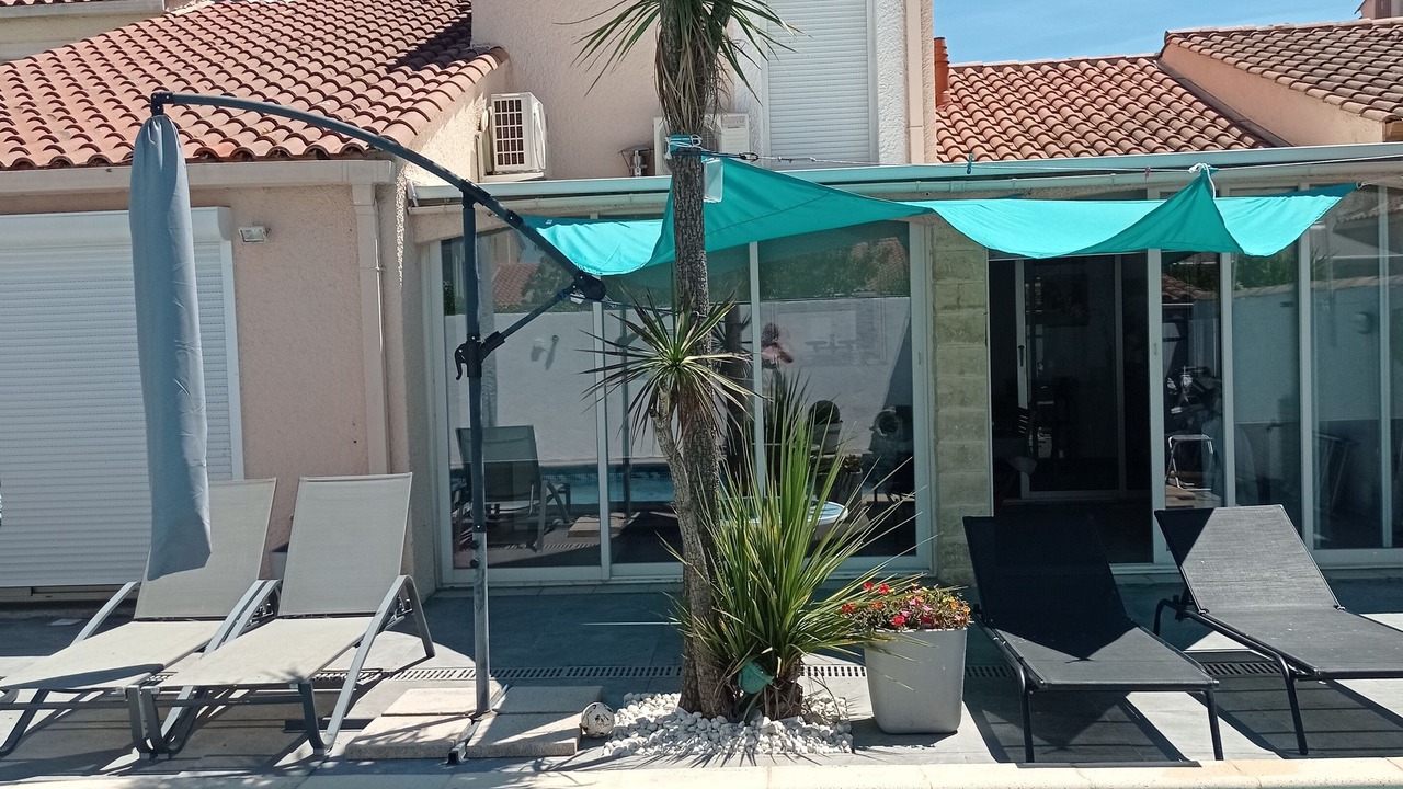 Photo of Outdoor in Lattes