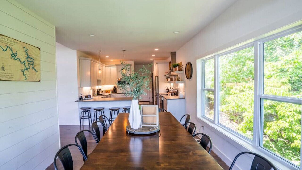 Photo of Others in Buckingham Estates