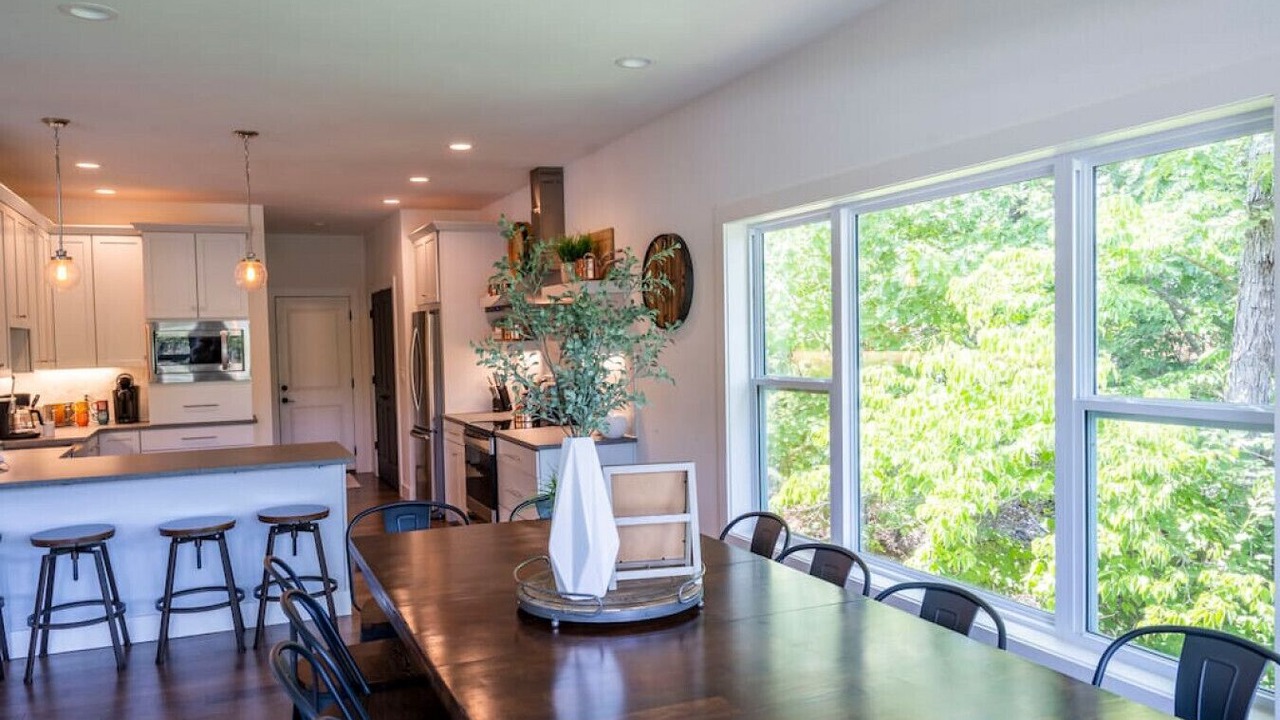 Photo of Outdoor in Buckingham Estates