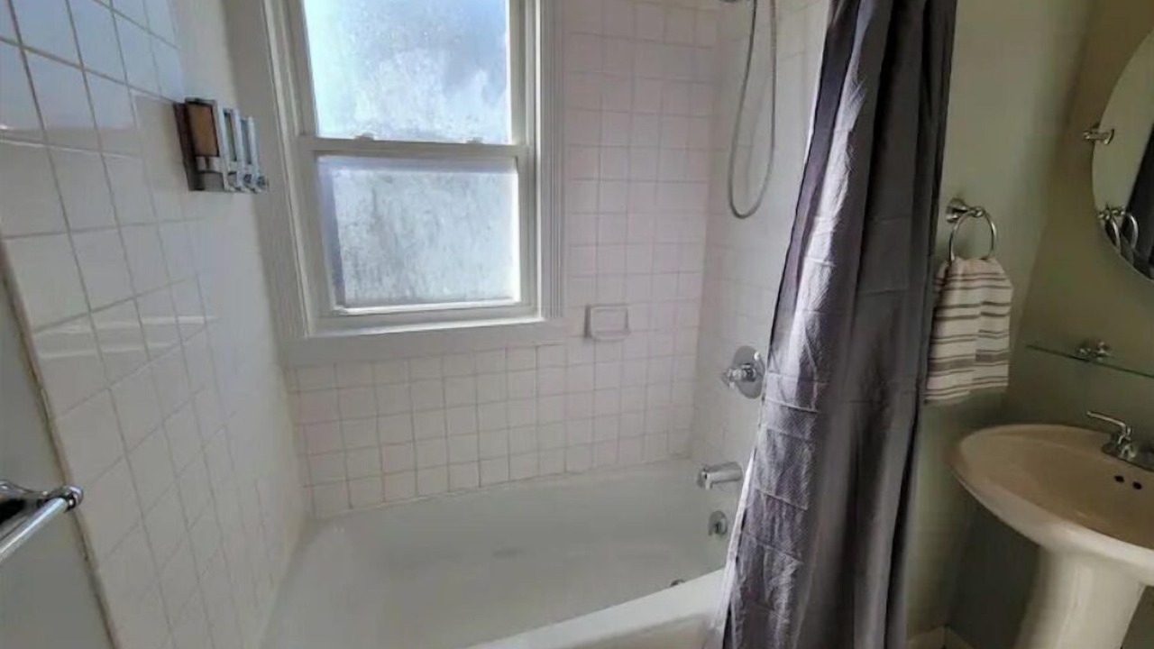 Photo of Bathroom in Portage