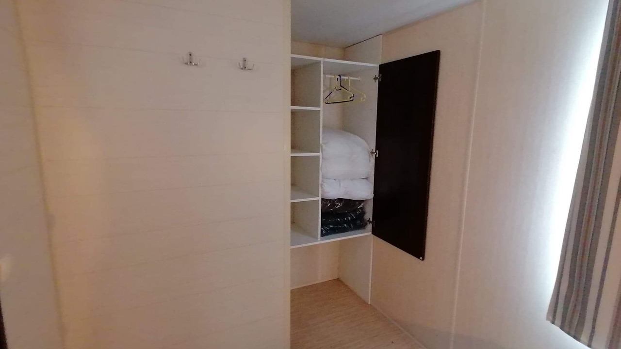 Photo of Others in La Roque-d'Antheron