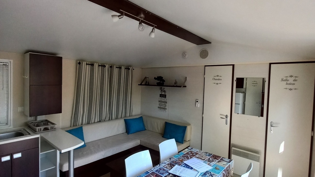 Photo of Others in La Roque-d'Antheron