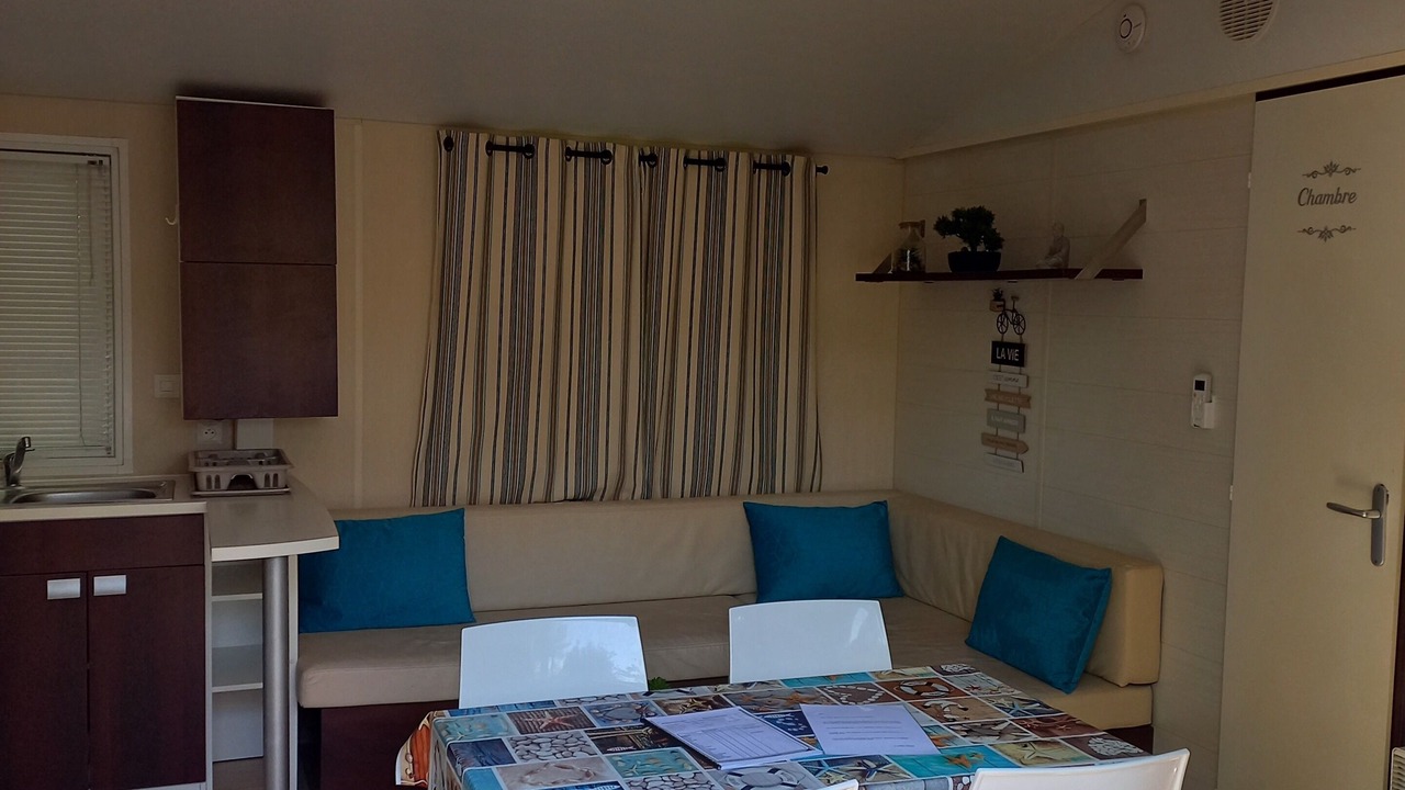 Photo of Outdoor in La Roque-d'Antheron