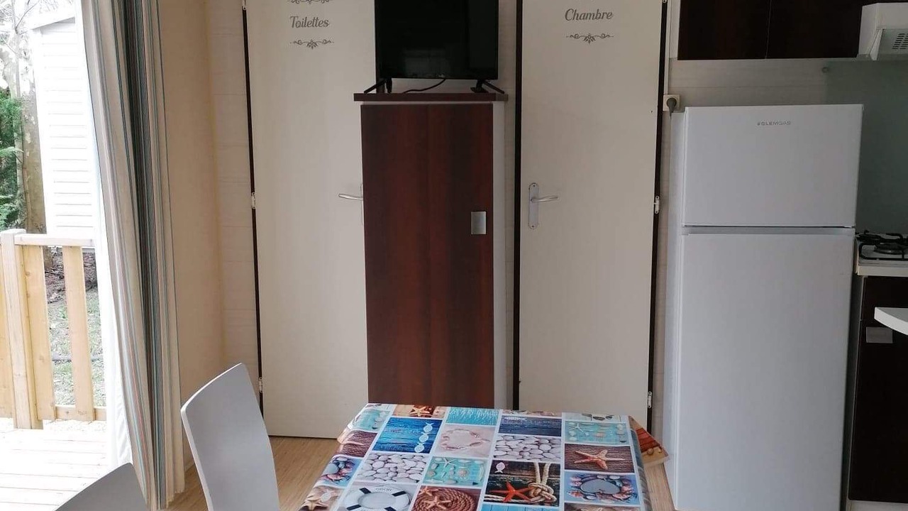 Photo of Others in La Roque-d'Antheron