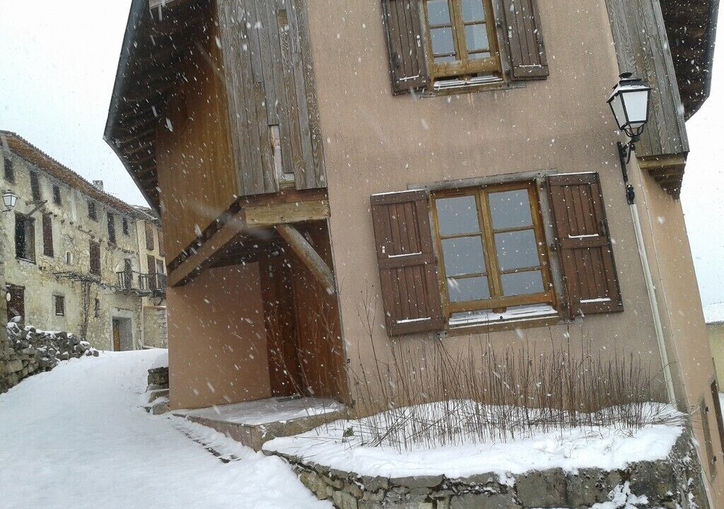Photo of Outdoor in Montoulieu