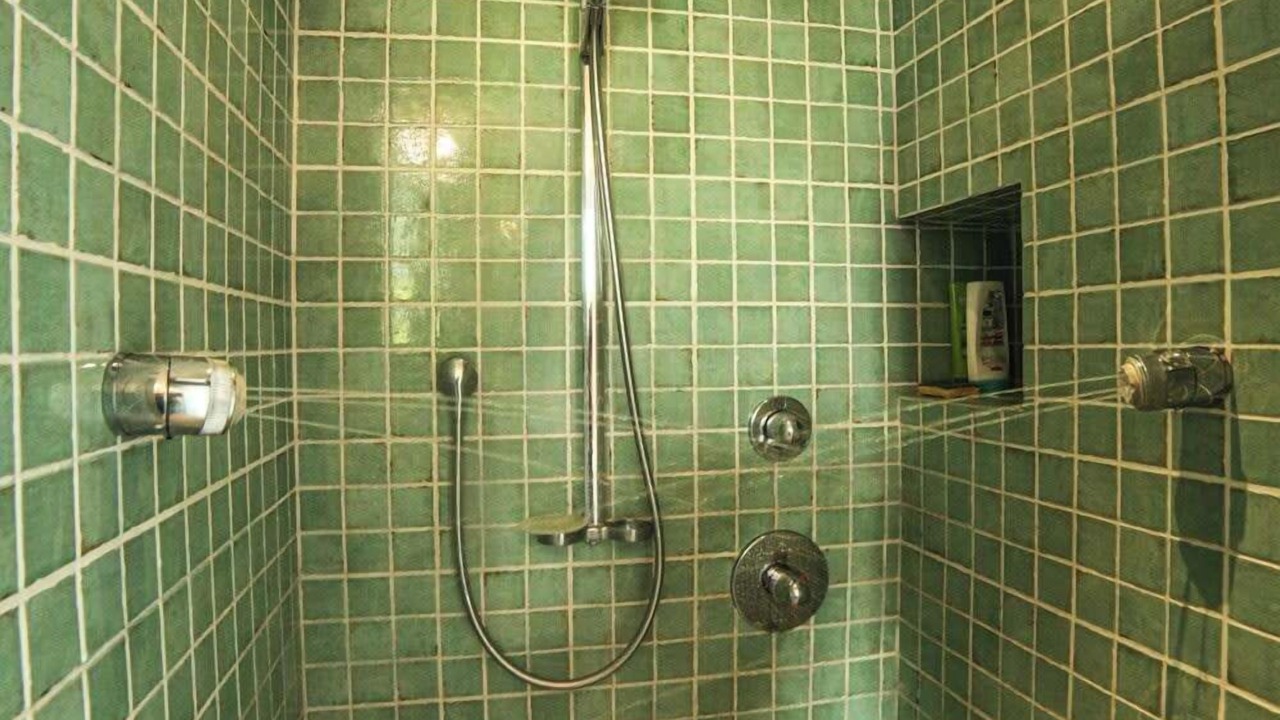 Photo of Bathroom in Banyuls-sur-Mer