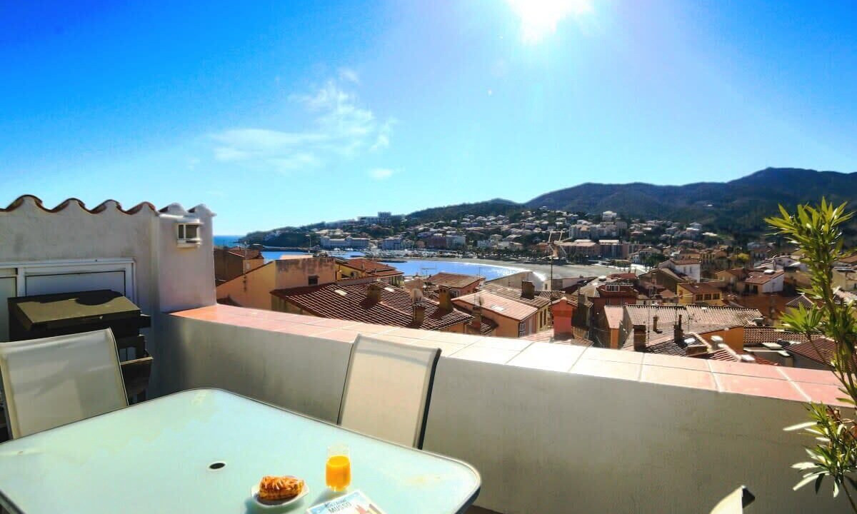 Photo of Outdoor in Banyuls-sur-Mer
