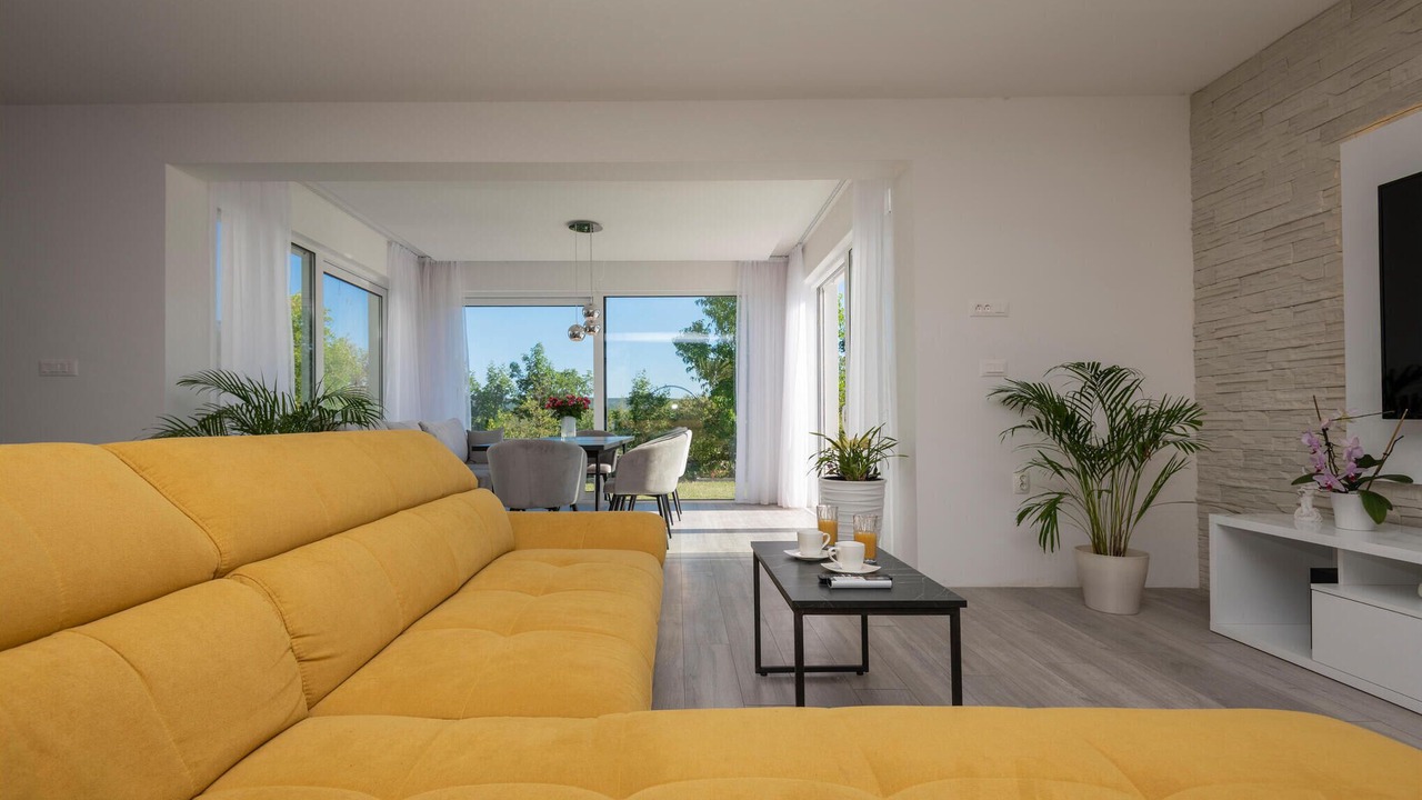 Photo of Bedroom in Klis