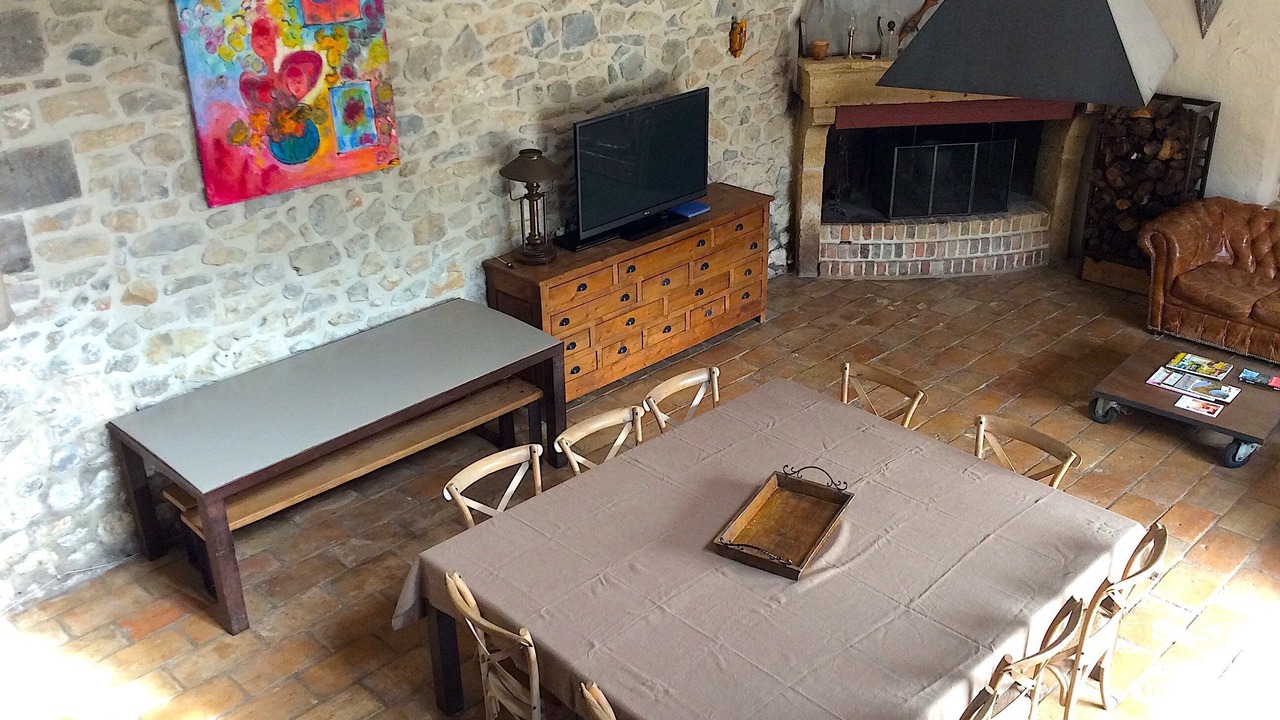 Photo of Others in Vallerargues
