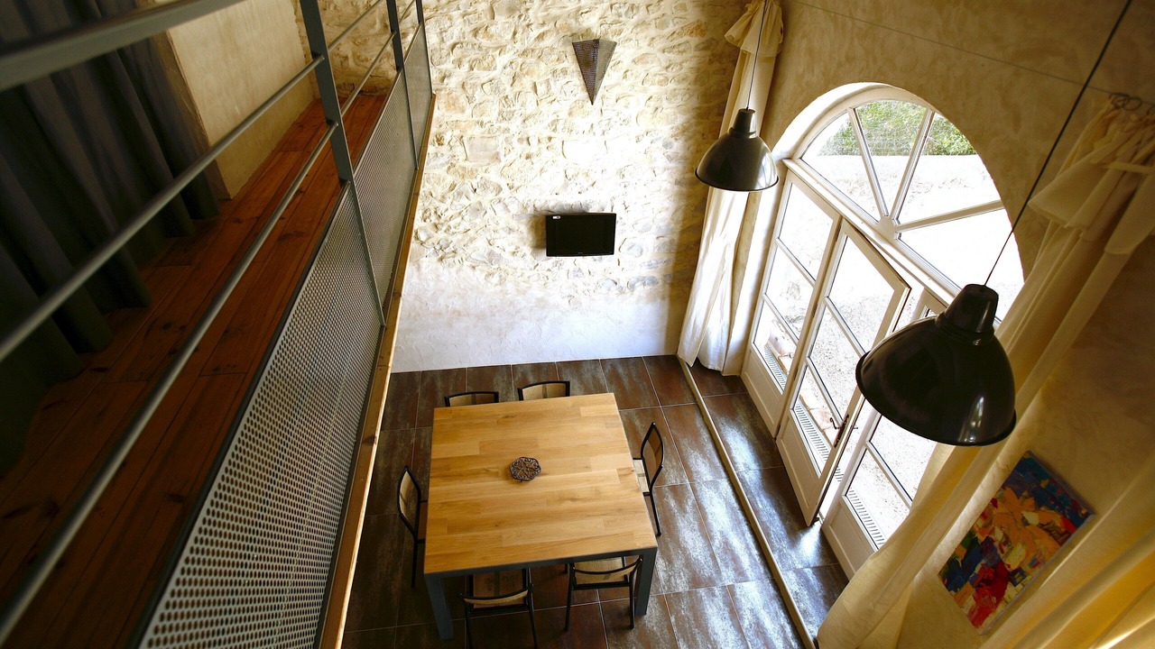 Photo of Others in Vallerargues
