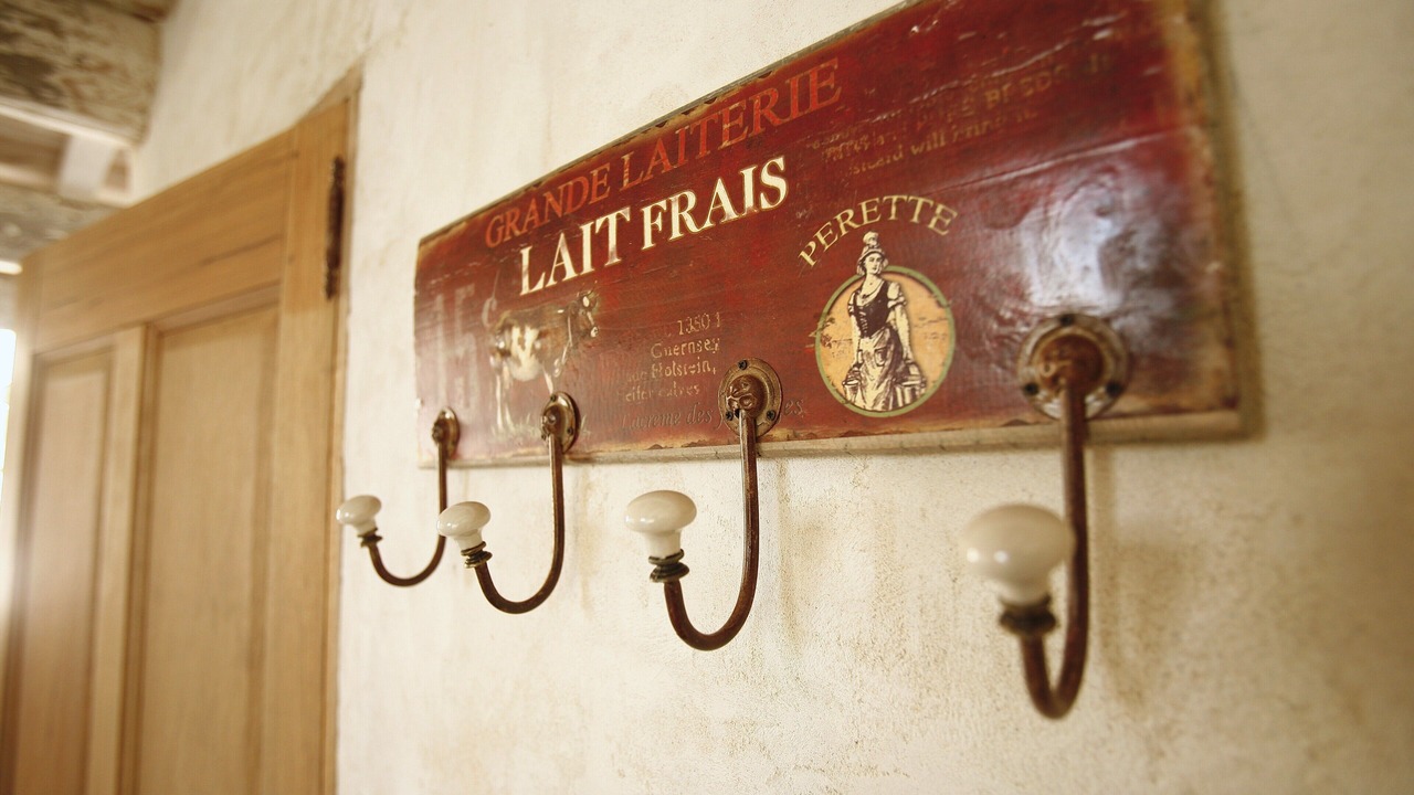 Photo of Others in Vallerargues