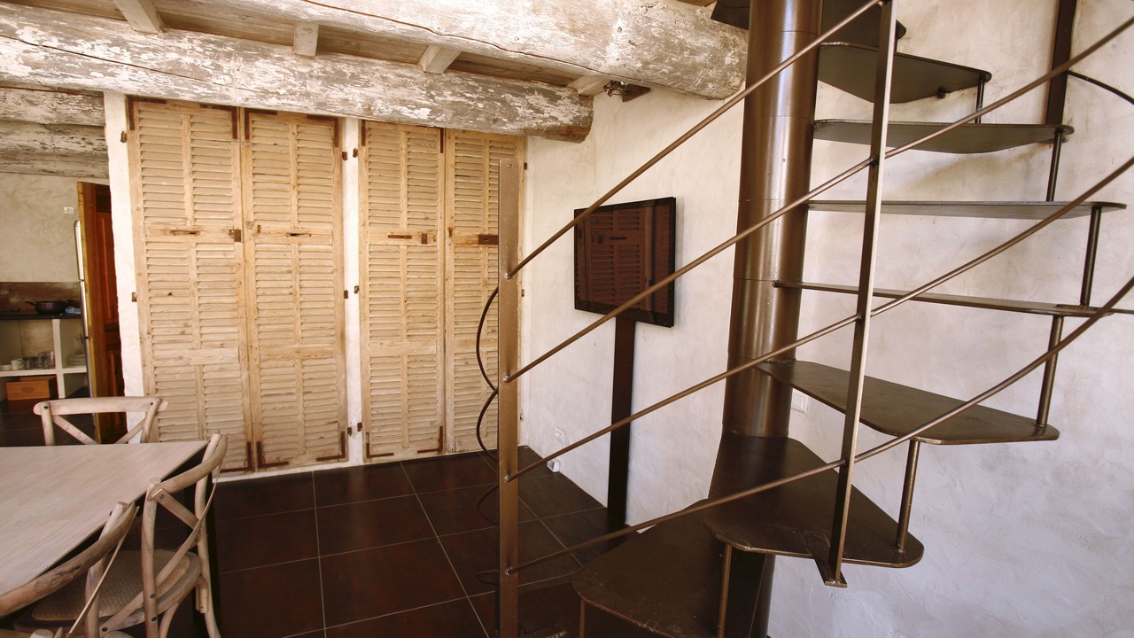 Photo of Others in Vallerargues