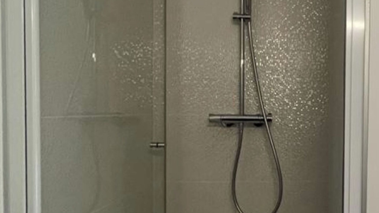 Photo of Bathroom in Cholet