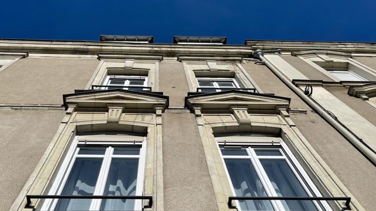 Photo of Outdoor in Cholet